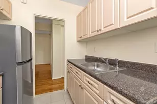 141-16 25th Rd, Flushing, NY 11354 - Photo 7