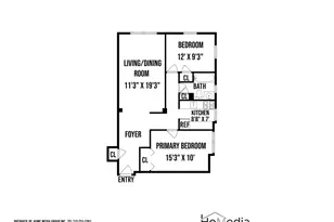 141-16 25th Rd, Flushing, NY 11354 - Photo 11