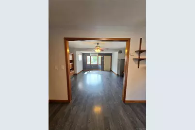 133-30 115th Street, Ozone Park, NY 11420 - Photo 5