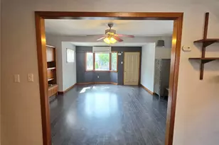 133-30 115th St, Ozone Park, NY 11420 - Photo 5