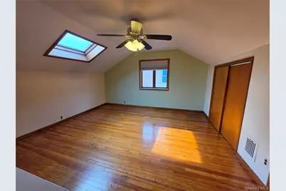 133-30 115th Street, Ozone Park, NY 11420 - Photo 13
