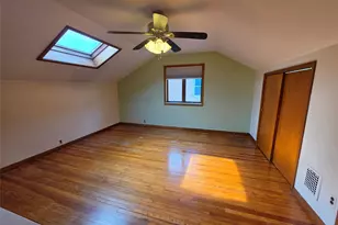 133-30 115th St, Ozone Park, NY 11420 - Photo 13