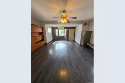 133-30 115th Street, Ozone Park, NY 11420 - Photo 3
