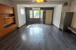 133-30 115th St, Ozone Park, NY 11420 - Photo 3
