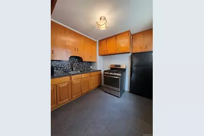 133-30 115th Street, Ozone Park, NY 11420 - Photo 11
