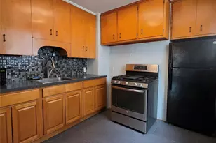 133-30 115th St, Ozone Park, NY 11420 - Photo 11
