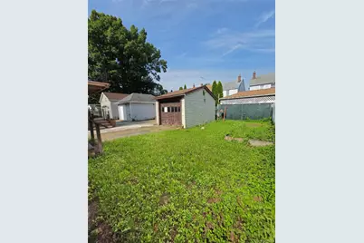 133-30 115th Street, Ozone Park, NY 11420 - Photo 15