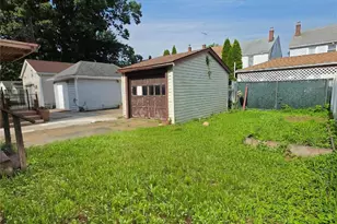 133-30 115th St, Ozone Park, NY 11420 - Photo 15