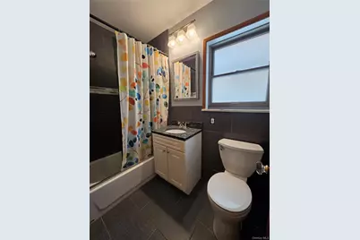 133-30 115th Street, Ozone Park, NY 11420 - Photo 7