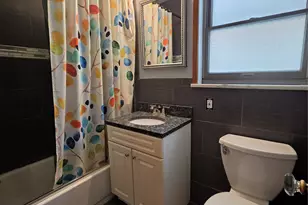 133-30 115th St, Ozone Park, NY 11420 - Photo 7