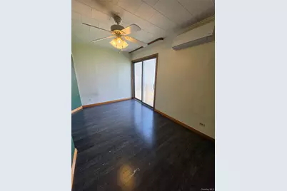 133-30 115th Street, Ozone Park, NY 11420 - Photo 9