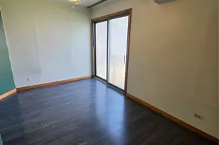 133-30 115th St, Ozone Park, NY 11420 - Photo 9