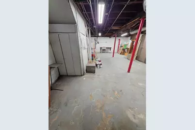 133-30 115th Street, Ozone Park, NY 11420 - Photo 17