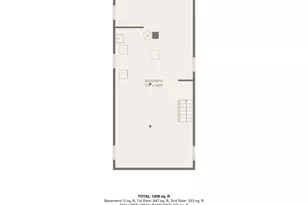133-30 115th St, Ozone Park, NY 11420 - Photo 19
