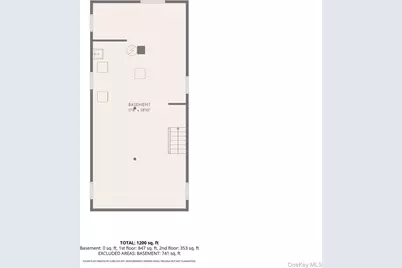 133-30 115th Street, Ozone Park, NY 11420 - Photo 21