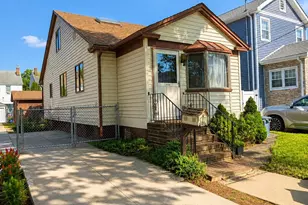133-30 115th St, Ozone Park, NY 11420 - Photo 1