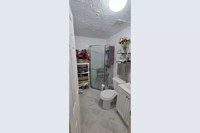 147 Birchwood Road #147, Medford, NY 11763 - Photo 9