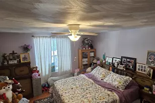 147 Birchwood Rd, Medford, NY 11763 - Photo 7