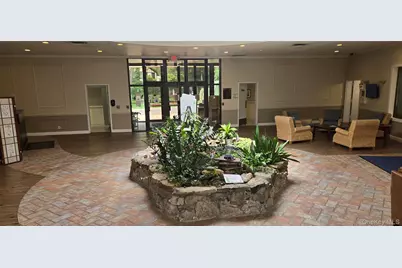 147 Birchwood Road #147, Medford, NY 11763 - Photo 11