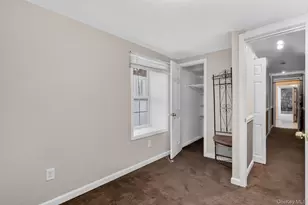 14 Branch Ln, East Setauket, NY 11733 - Photo 15