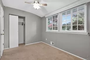 14 Branch Ln, East Setauket, NY 11733 - Photo 9