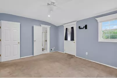 14 Branch Lane, East Setauket, NY 11733 - Photo 7