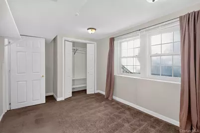 14 Branch Lane, East Setauket, NY 11733 - Photo 13