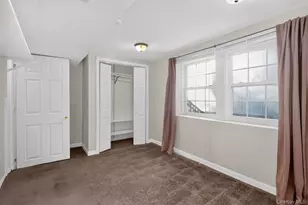 14 Branch Ln, East Setauket, NY 11733 - Photo 13