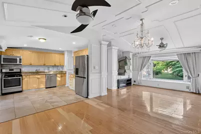 14 Branch Lane, East Setauket, NY 11733 - Photo 3