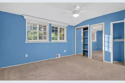 14 Branch Lane, East Setauket, NY 11733 - Photo 11
