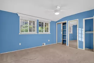 14 Branch Ln, East Setauket, NY 11733 - Photo 11