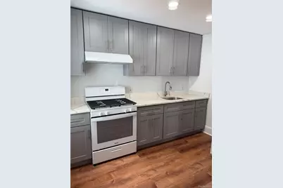 212 Orchard Street, Westbury, NY 11590 - Photo 3