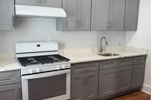 212 Orchard St, Westbury, NY 11590 - Photo 3