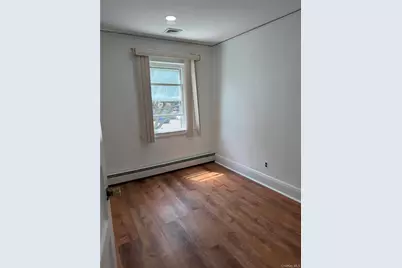 212 Orchard Street, Westbury, NY 11590 - Photo 7