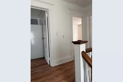 212 Orchard Street, Westbury, NY 11590 - Photo 9
