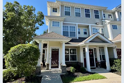 25 Fairways Drive #5, Middletown, NY 10940 - Photo 1