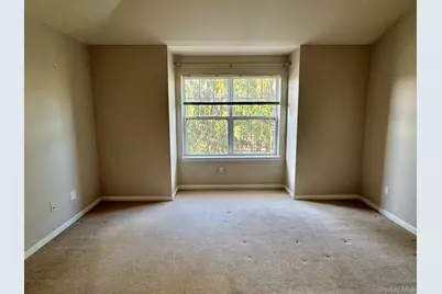 25 Fairways Drive #5, Middletown, NY 10940 - Photo 25
