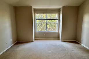 25 Fairways Dr, Middletown, NY 10940 - Photo 25
