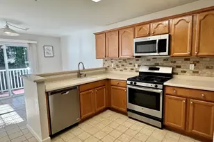 25 Fairways Dr, Middletown, NY 10940 - Photo 7