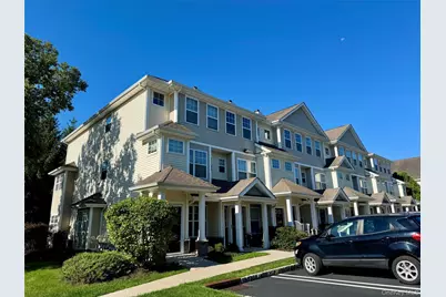 25 Fairways Drive #5, Middletown, NY 10940 - Photo 3