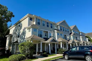 25 Fairways Dr, Middletown, NY 10940 - Photo 3