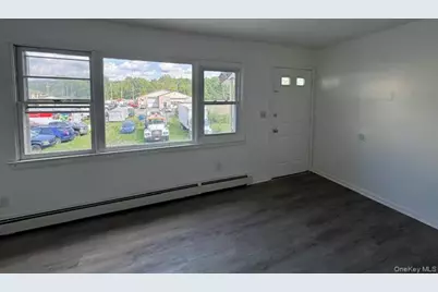2899 US Route 9W #100, New Windsor, NY 12553 - Photo 9
