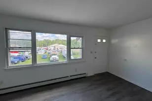 2899 US Route 9W, New Windsor, NY 12553 - Photo 9