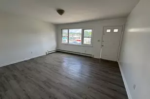 2899 US Route 9W, New Windsor, NY 12553 - Photo 5