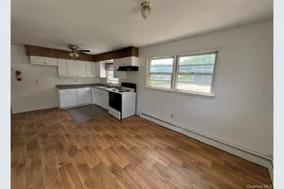 2899 US Route 9W #100, New Windsor, NY 12553 - Photo 3