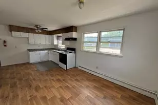 2899 US Route 9W, New Windsor, NY 12553 - Photo 3