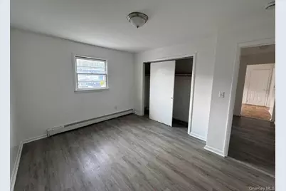2899 US Route 9W #100, New Windsor, NY 12553 - Photo 17