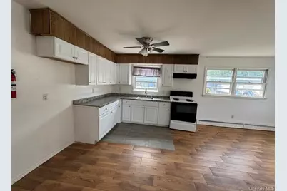 2899 US Route 9W #100, New Windsor, NY 12553 - Photo 1