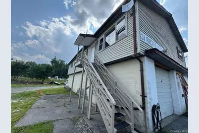 2899 US Route 9W #100, New Windsor, NY 12553 - Photo 23