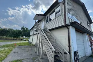 2899 US Route 9W, New Windsor, NY 12553 - Photo 23